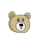 うちでよく使うやつ（個別スタンプ：16）