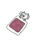 うちでよく使うやつ（個別スタンプ：22）
