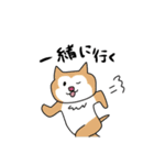 うちでよく使うやつ（個別スタンプ：31）