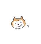 うちでよく使うやつ（個別スタンプ：32）