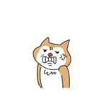 うちでよく使うやつ（個別スタンプ：34）