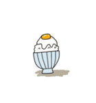 うちでよく使うやつ（個別スタンプ：39）