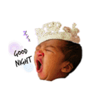 Bellaスタンプ（個別スタンプ：23）