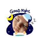 Hiiiinaaaa（個別スタンプ：1）