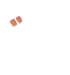 やすおの文字スタンプです 2。（個別スタンプ：11）
