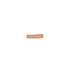 やすおの文字スタンプです 2。（個別スタンプ：12）