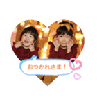 たかはしさんのスタンプ（個別スタンプ：13）