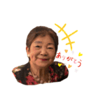 たかはしさんのスタンプ（個別スタンプ：14）