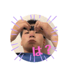 ToyTooy（個別スタンプ：13）