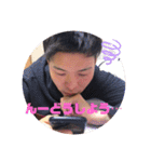 ToyTooy（個別スタンプ：15）