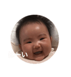 むちむちさくら（個別スタンプ：4）