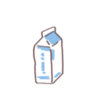 使えそうで使えないスタンプ。（個別スタンプ：14）