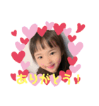 くぅみぃすたんぷ（個別スタンプ：12）