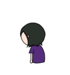 会話で使える！ゆるスタンプ（個別スタンプ：37）