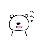 スパイスアニマルズ（個別スタンプ：10）
