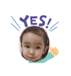 knt_ya（個別スタンプ：9）