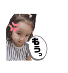 knt_ya（個別スタンプ：12）
