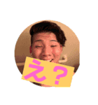 ルリの会話スタンプ（個別スタンプ：15）