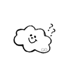 GO スタンプ（個別スタンプ：11）