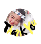 renahoko（個別スタンプ：5）