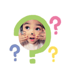 renahoko（個別スタンプ：11）