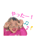 ちびず（個別スタンプ：10）