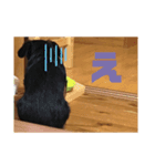 なつきんぐ！（個別スタンプ：7）