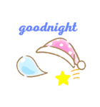 凜用（個別スタンプ：9）