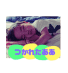 えいとvo3（個別スタンプ：11）