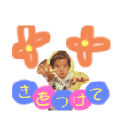 えいとvo3（個別スタンプ：21）