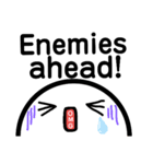 YDK.2（個別スタンプ：16）
