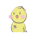ネオコアラ2（個別スタンプ：10）
