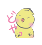 ネオコアラ2（個別スタンプ：12）