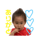 あわわわstamp（個別スタンプ：7）
