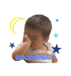 あわわわstamp（個別スタンプ：21）