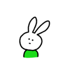ちょうどいいやつ1（個別スタンプ：1）