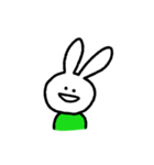 ちょうどいいやつ1（個別スタンプ：3）