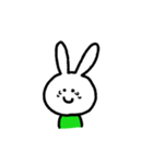 ちょうどいいやつ1（個別スタンプ：21）
