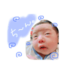 玲生たんスタンプ②（個別スタンプ：17）
