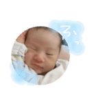 玲生たんスタンプ②（個別スタンプ：28）