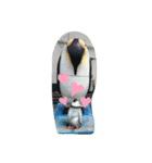 り1え（個別スタンプ：8）
