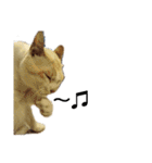 じゃりくんの日常（個別スタンプ：18）