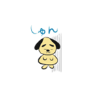 Hidemaroの日常（個別スタンプ：15）