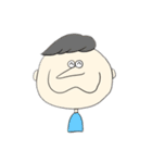 令和dayou（個別スタンプ：4）