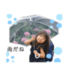 girl＆boy2.3（個別スタンプ：12）