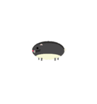 セイメイハムスタースタンプ（個別スタンプ：13）
