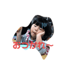 たからもだもの（個別スタンプ：5）