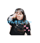 たからもだもの（個別スタンプ：7）