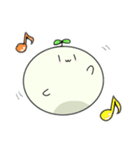 ふたまのスタンプ（個別スタンプ：15）