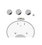 ふたまのスタンプ（個別スタンプ：18）
